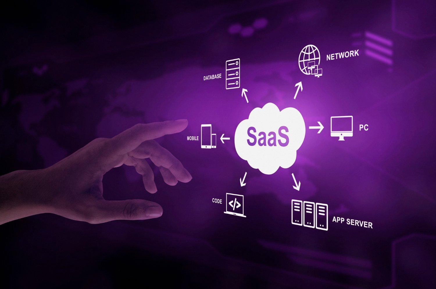 Digital Solutions