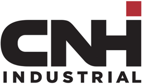 CNH Industrial