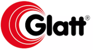 Glatt