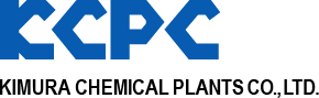 Kimura Chemical Plants