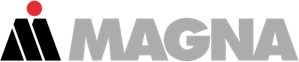 Magna