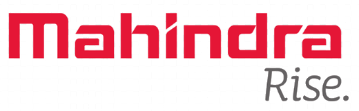 Mahindra Rise