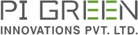PI Green Innovations