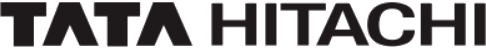 Tata Hitachi
