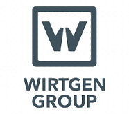 Wirtgen Group