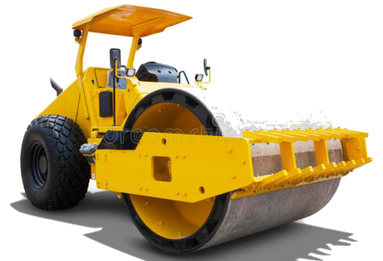 Compactors